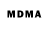 МЕТАМФЕТАМИН мет Genward GD