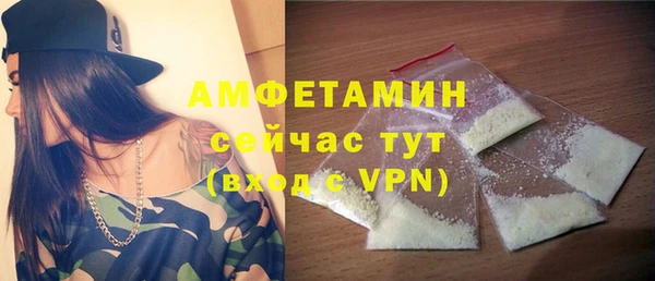 шишки Богородск