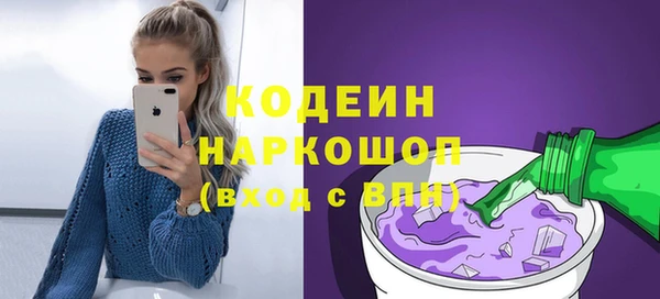 шишки Богородск