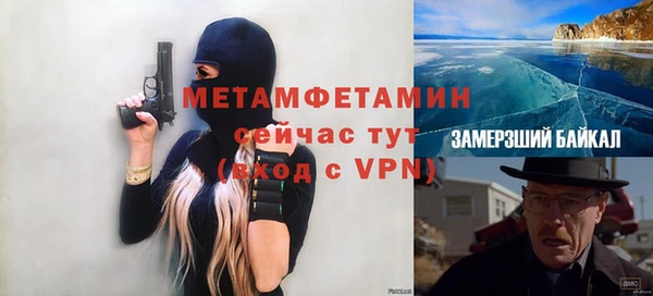 шишки Богородск