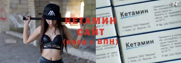 шишки Богородск