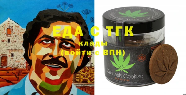 шишки Богородск